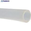 ハッコウ 軟質ポリエチレン管 6mmx9mmx10m PEC-6X9-10 1巻 ▼419-7658