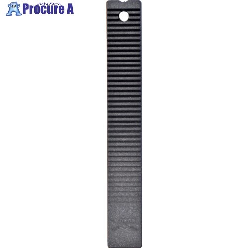 ダンドリビス ダンドリ 調整クサビ14 10号箱 P-TKX014-QX 1箱 ▼423-2366