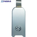 ニッサチェイン 吊り金具 35mm (2個入) P-714 1パック ▼431-4328