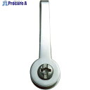 ニッサチェイン 吊り金具 39.5mm (2個入) P-746 1パック ▼431-4336