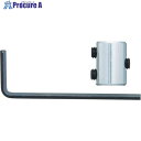 ニッサチェイン サーキュラースリーブ2.5mm用 (1個=1PK) P-976 1個 ▼431-4361