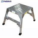 NAKAO コンスミニ PD-5 PD-5 1台 ◇▼433-9291