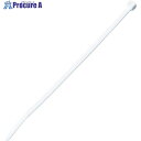 PANDUIT ナイロン結束バンド 難燃性白 (1000本入) PLT2M-M69 5袋 ■▼438-3206 【送料都度見積】