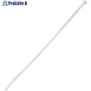 PANDUIT ナイロン結束バンド ナチュラル 幅7.6×長さ775 (50本入) PLT9LH-L 10袋 ■▼438-3605 【送料都度見積】