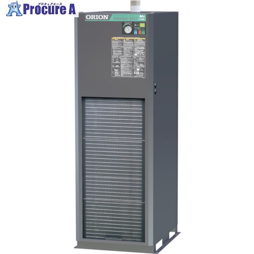 ORION ヘルツフリードライヤー37kW用 RAX800A-SE37 1台 ■▼441-8676【代引決済不可】【送料都度見積】