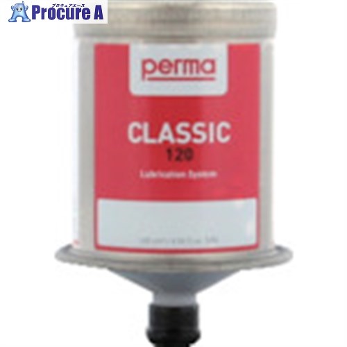 perma 饷å ư SF01 6 ɸ॰ꥹ120CC PC-SF01-6 1 448-0201Բġ