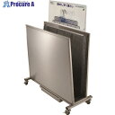 PROFIT 傘滴とり レインカットECO 1WAY スタンダードタイプ PIR-S1W-HL-M 1台 ■▼453-3291