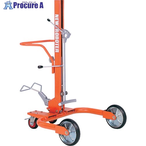桼 ɥ̱¼ ܥå饤 ɸ300kg RC-01 1 456-8427 ٸѡۢ־Ϥ