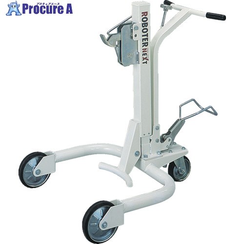 桼 ɥ̱¼ ܥåͥ 3ط ٽ300kg RX-4 1 456-8451 ٸѡۢ־Ϥ