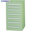DAISHIN 軽量工具キャビネット PA-1007 PA-1007 1台 ■▼462-1247 ※車上渡し