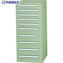 DAISHIN 軽量工具キャビネット PA-1310 PA-1310 1台 ■▼462-1271 ※車上渡し