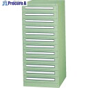 DAISHIN 軽量工具キャビネット PA-1312 PA-1312 1台 ■▼462-1280 ※車上渡し