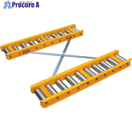 TS パレスライダー W970X1000LXH78 耐荷重1300kgf PAS-A13 1台 ■▼462-4980 ※個人宅様送り不可