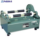 ニデックドライブ 陶芸用ポットミル機 PTA-01 1台 ■▼464-1051 【送料都度見積】※車上渡し