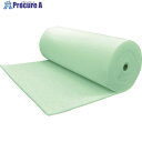 ミドリ安全 プレフィルタ 抗菌・防カビ PMK-300ECO PMK-300ECO 1巻 ■▼477-6224 ※個人宅様送り不可