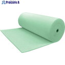 ミドリ安全 プレフィルタ 抗菌・防カビ PMK-600ECO PMK-600ECO 1巻 ■▼477-6241 ※個人宅様送り不可