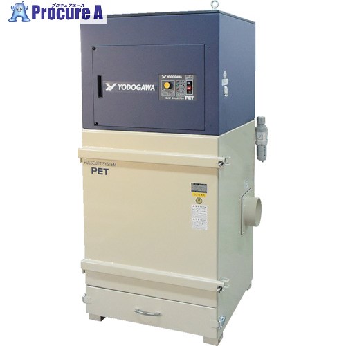 ŵ ѥ륹åȽ(ޡ) е PET꡼ 200V(3.7kWIE3⡼)50Hz PET370P-50HZ 1 478...