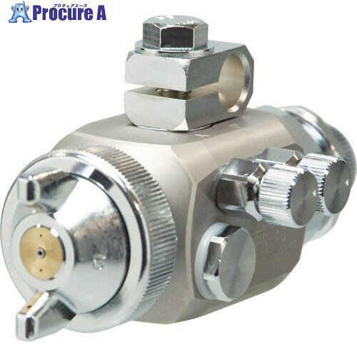 ޷ ߥʥPR-40-0.5X 0.5(̸ʬΥ۴б) PR-40-0.5X 1 485-6201 ٸѡ