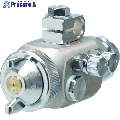 ޷ ߥʥPR-40-1.3X 1.3(̸ʬΥ۴б) PR-40-1.3X 1 485-6228 ٸѡ