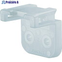 PANDUIT L字型ケーブル固定具 M3ネジ (500個入) RAMH-S6-D 1袋 ■▼497-3925 【送料都度見積】