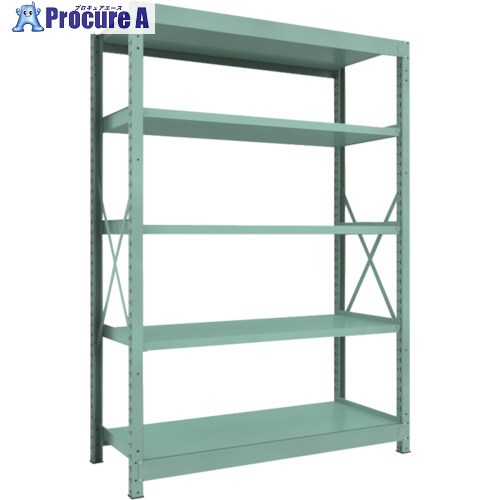 TRUSCO R3ê 1500X600XH2100 5 ñ R3-7565 (W1500XD600XH2100 5) 1 ...