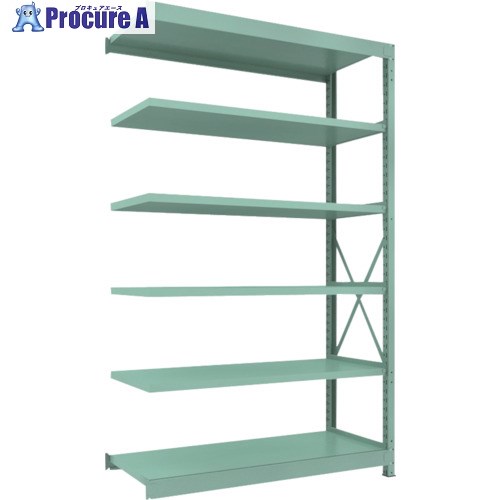 TRUSCO R3ê 1500X600XH2400 6 Ϣ R3-8566B (W1500XD600XH2400 6) 1 ...