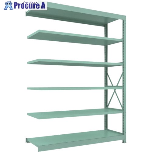 TRUSCO R3ê 1800X600XH2400 6 Ϣ R3-8666B (W1800XD600XH2400 6) 1 ...