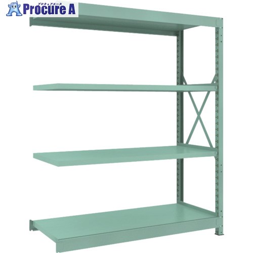 TRUSCO R3ê 1500X600XH1800 4 Ϣ R3-6564B (W1500XD600XH1800 4) 1 ...