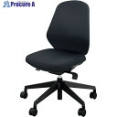 NAIKI 事務用チェアー トートバック 肘なしタイプ RBCE510F-PMBK 1脚 ■▼509-2972 ※個人宅様送り不可