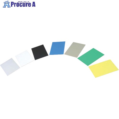 IRIS 262721 ץ 600X450X4 ꡼ PD-644-GL (567069) 5 513-7501 ...