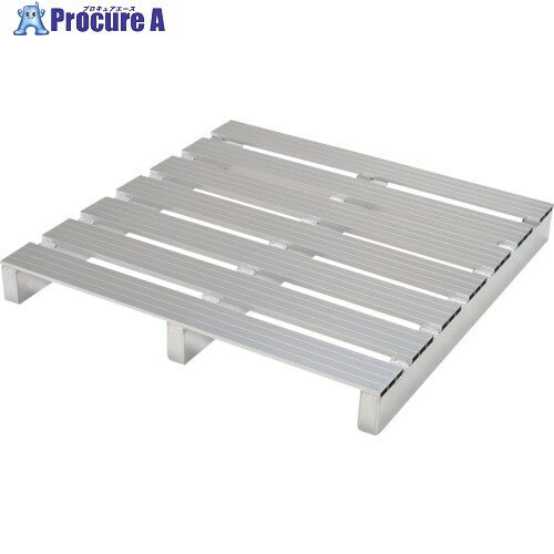 ԥ ߥѥå PTA ñ 1000X1000mm PTA-1010S2 1 542-6251Բġۡٸѡ