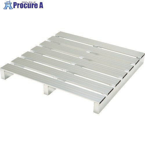 ԥ ߥѥå PTA ñ 1100X1100mm PTA-1111S2 1 542-6294Բġۡٸѡ