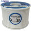 楿ᥤ  ݥꥨƥǥܥӥ 4mm30m RSX-2 1 794-8131Բġ