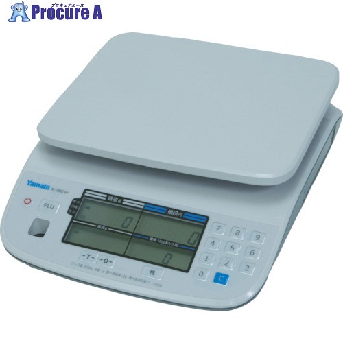 ץ奢㤨YAMATO ǥϤ R-100E-W-3000 ( R-100E-W-3000 1 799-2271 ٸѡۡפβǤʤ43,054ߤˤʤޤ