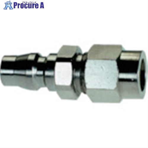  ᥬåץ󥰥ץ饰 10X12.5 PME-10 1 808-3973 ٸѡ