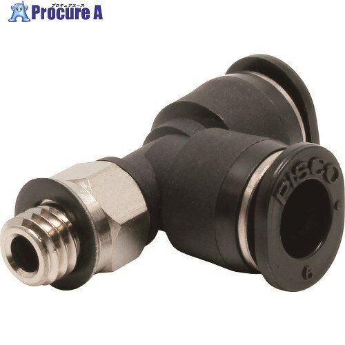 PISCO 塼֥եåƥ󥰥ߥ ֥ƥ 塼֥6 ŬѤͤM61 PD6-M6M 10 809-536...