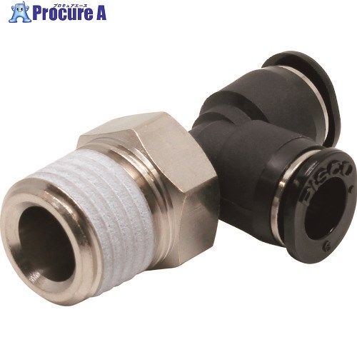 PISCO 塼֥եåƥ󥰥ߥ ֥ƥ 塼֥6 ŬѤͤR1/4 PD602M 10 809-5600...