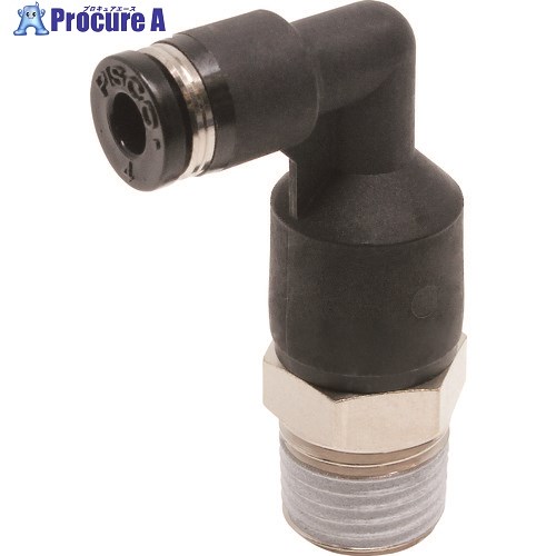 PISCO 塼֥եåƥ 󥰥ܥ塼4ͥR1/4 PLL402 10 809-5663 ٸѡ