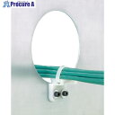 PANDUIT L字型ケーブル固定具 M5ネジ (500個入) RAMH-S10-D 1袋 ■▼825-7360 【送料都度見積】