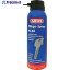 ABUS ѽ PS-88 50ml PS88-50ML 1 826-5419Բġۡٸѡ