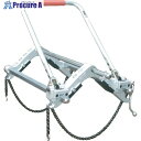 HIT パイプ挿入機 PIM300-R 適合パイプ呼び寸法 200〜300 PIM-300R 1個 ■▼826-5917 ※車上渡し