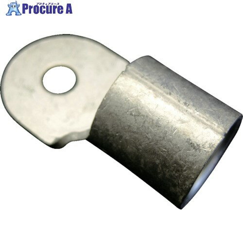 JST ݷü (3) ϰAWG:250/300MCM R150-14 1 827-9226Բġۡٸѡ