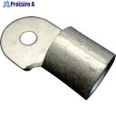 JST 丸型端子 (2個入) R200-16 1袋 ■▼827-9229【代引決済不可】【送料都度見積】