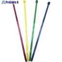 PANDUIT ナイロン結束バンド 黄 幅3.7×長さ290 (1000本入) PLT3I-M4Y 5袋 ■▼828-1614 【送料都度見積】