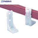 PANDUIT スタンド型固定具 (100本入) PP1S-S12-C 10袋 ■▼828-1639 【送料都度見積】