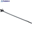 PANDUIT 押し込みタイプナイロン結束バンド 耐熱性黒 (500本入) PLWP1S-D30 2袋 ■▼836-7458 【送料都度見積】