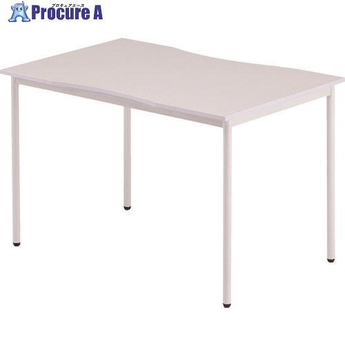 TOKIO եǥ ѷ ָ1200߱750߹⤵720mm ۥ磻 RM-1275-W 1 837-1171 ־Ϥ