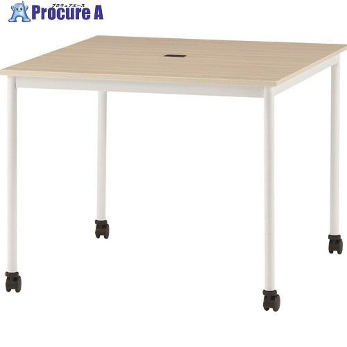 TOKIO եǥ ѷ 㥹 ʥ RM-990C-NR 1 837-1185 ־Ϥ