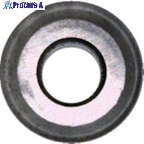 富士元 インサート NK2001 R33MOR NK2001 12個 ▼837-6173【代引決済不可】