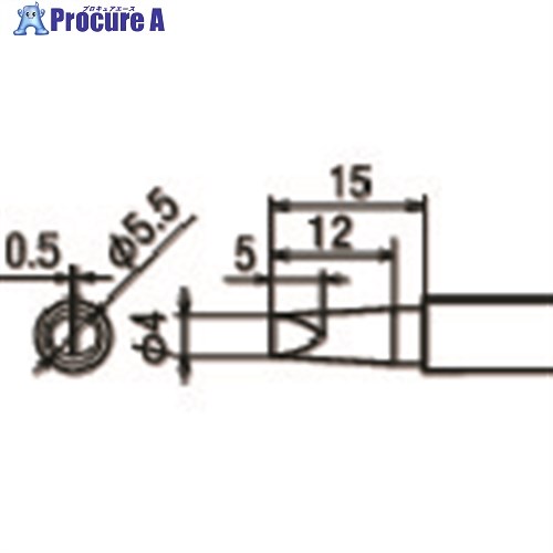 å PX2/SVS  4D PX-2RT-4D 1 849-8114Բġ